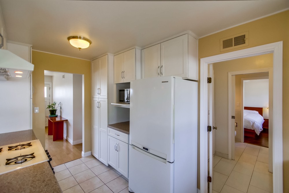 Virtual tour photo 19 of 45 for 3637 Antiem St