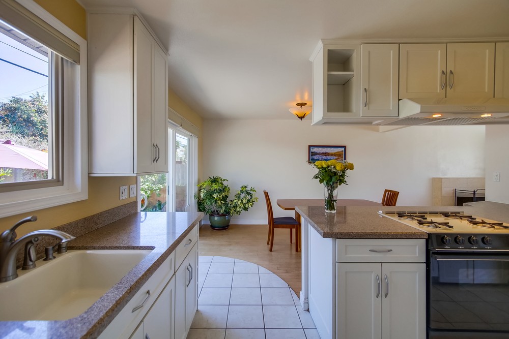 Virtual tour photo 20 of 45 for 3637 Antiem St