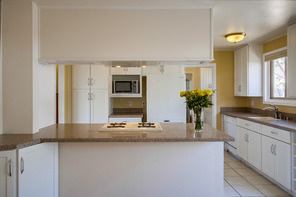 Virtual tour photo 21 of 45 for 3637 Antiem St