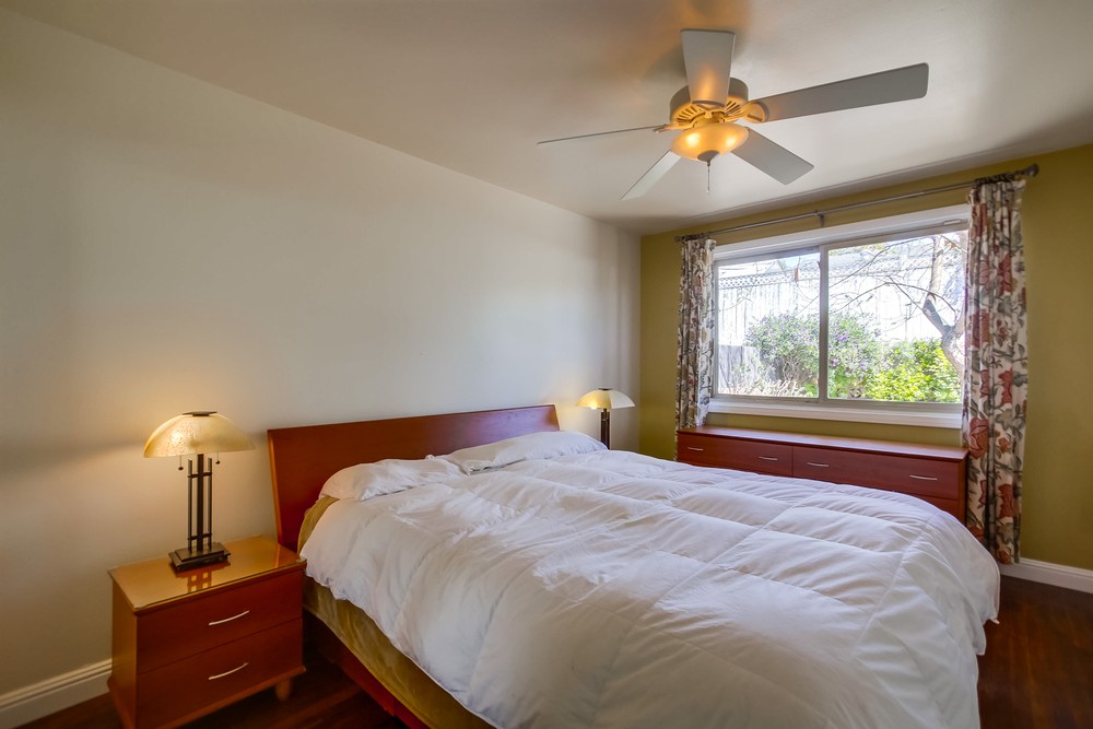 Virtual tour photo 22 of 45 for 3637 Antiem St