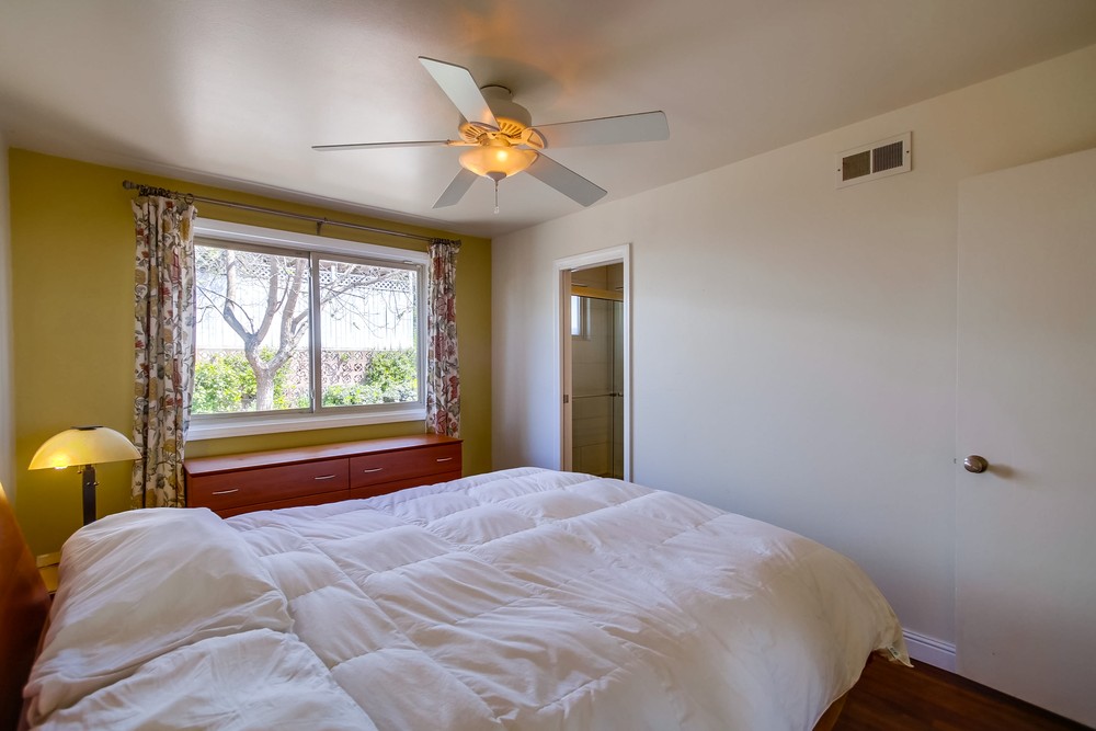 Virtual tour photo 23 of 45 for 3637 Antiem St