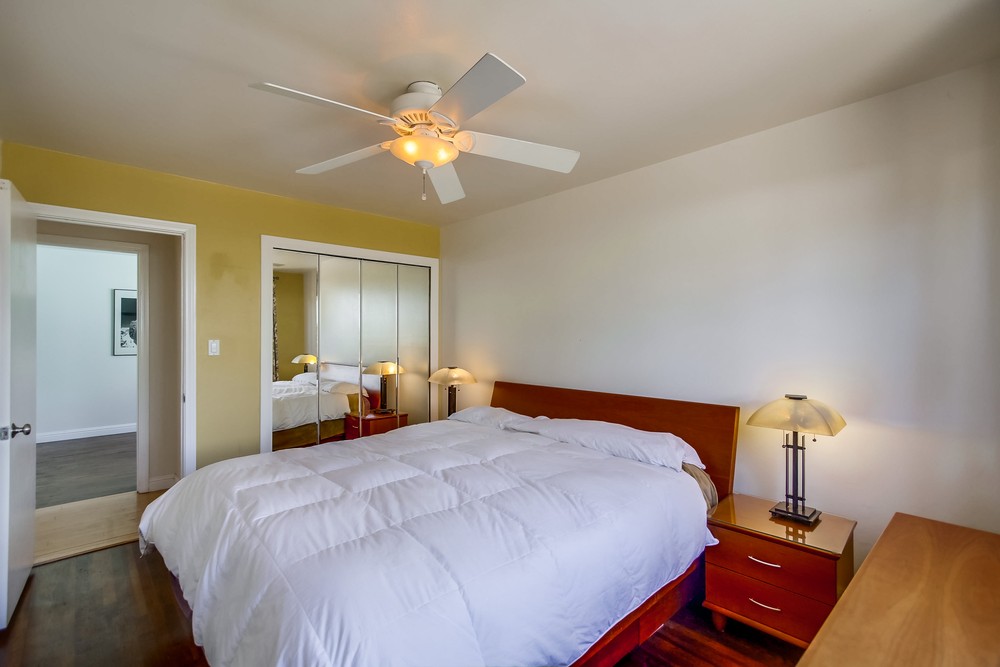 Virtual tour photo 24 of 45 for 3637 Antiem St