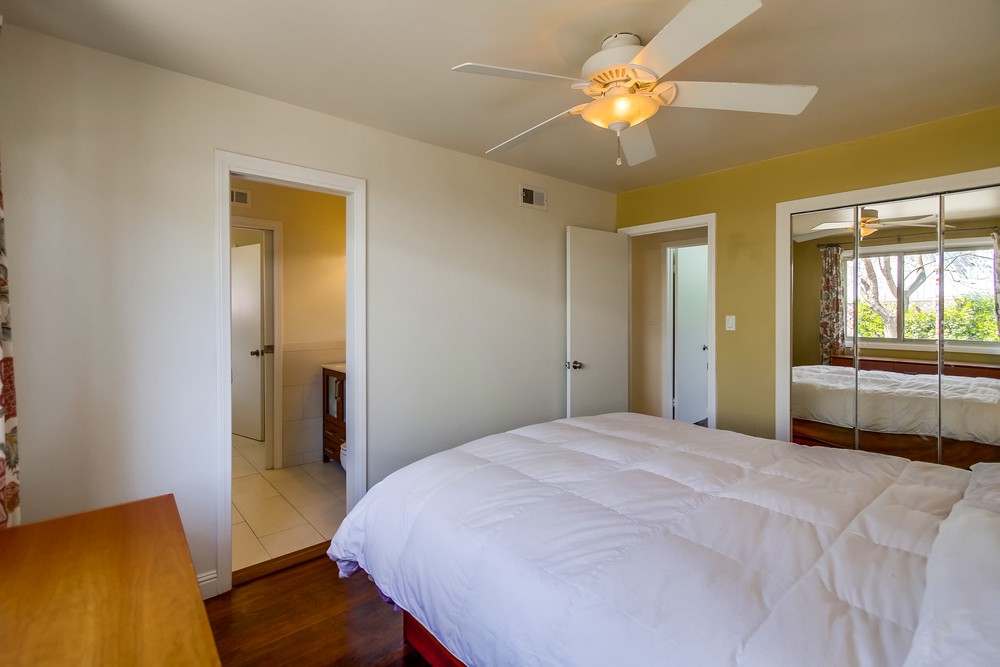 Virtual tour photo 25 of 45 for 3637 Antiem St