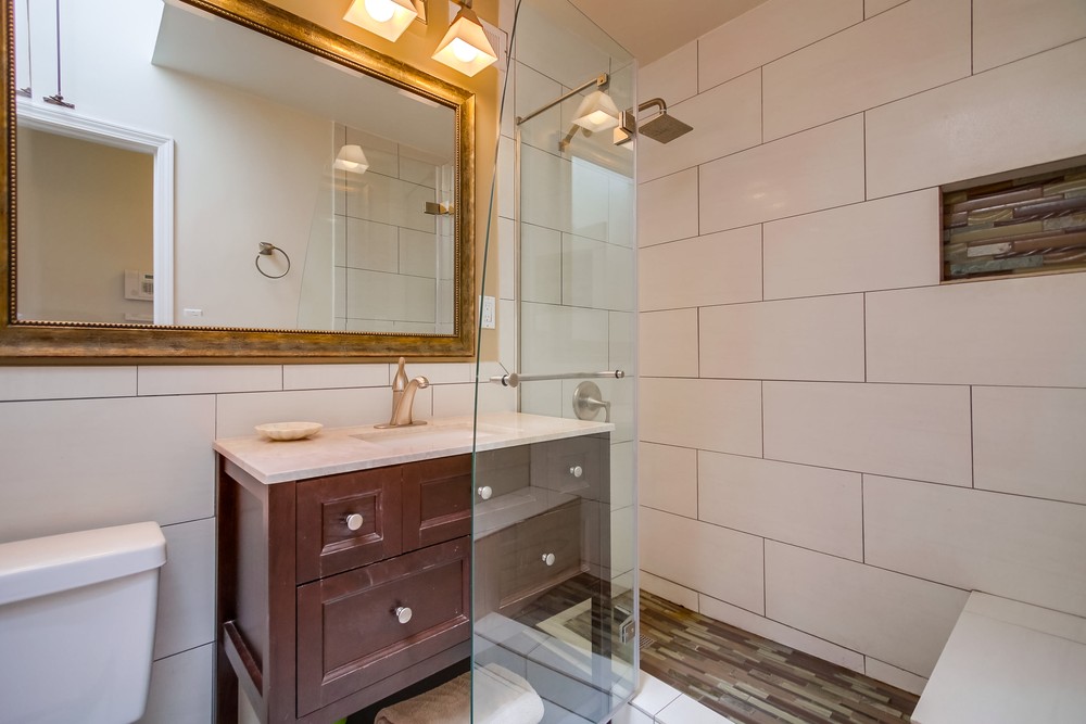 Virtual tour photo 26 of 45 for 3637 Antiem St