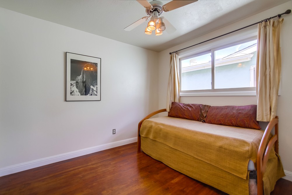 Virtual tour photo 27 of 45 for 3637 Antiem St