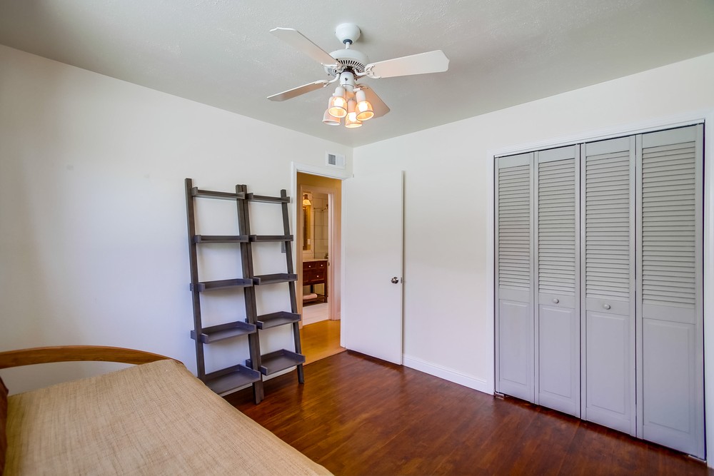 Virtual tour photo 28 of 45 for 3637 Antiem St