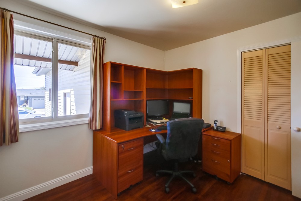 Virtual tour photo 29 of 45 for 3637 Antiem St