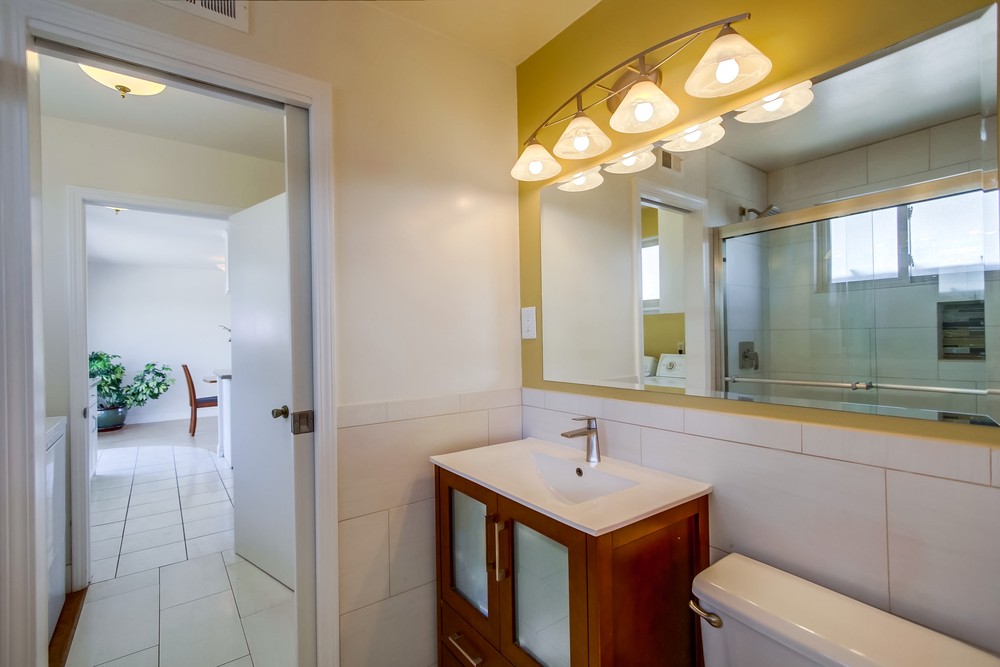 Virtual tour photo 31 of 45 for 3637 Antiem St