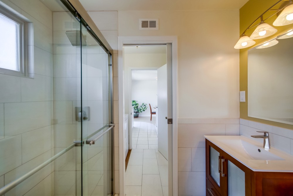 Virtual tour photo 32 of 45 for 3637 Antiem St