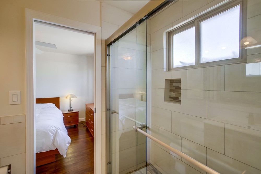 Virtual tour photo 33 of 45 for 3637 Antiem St