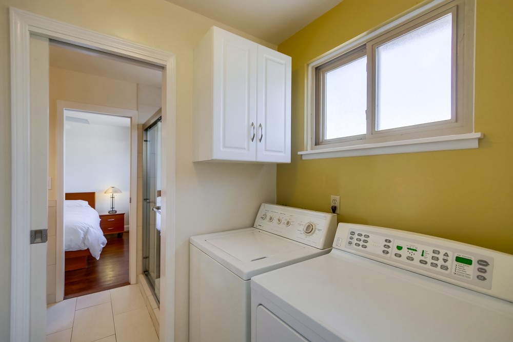 Virtual tour photo 34 of 45 for 3637 Antiem St