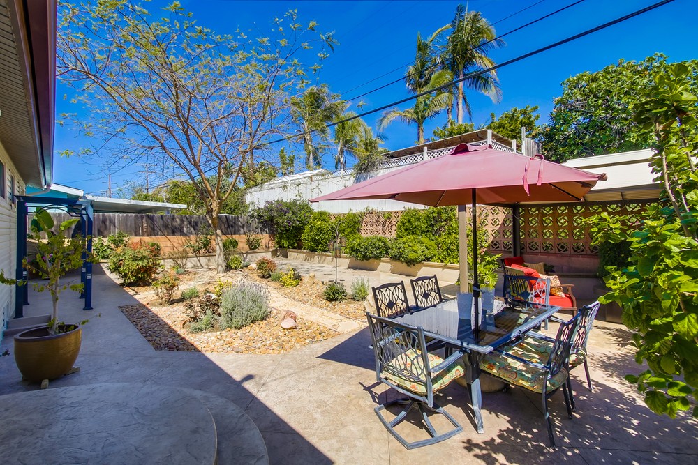 Virtual tour photo 35 of 45 for 3637 Antiem St