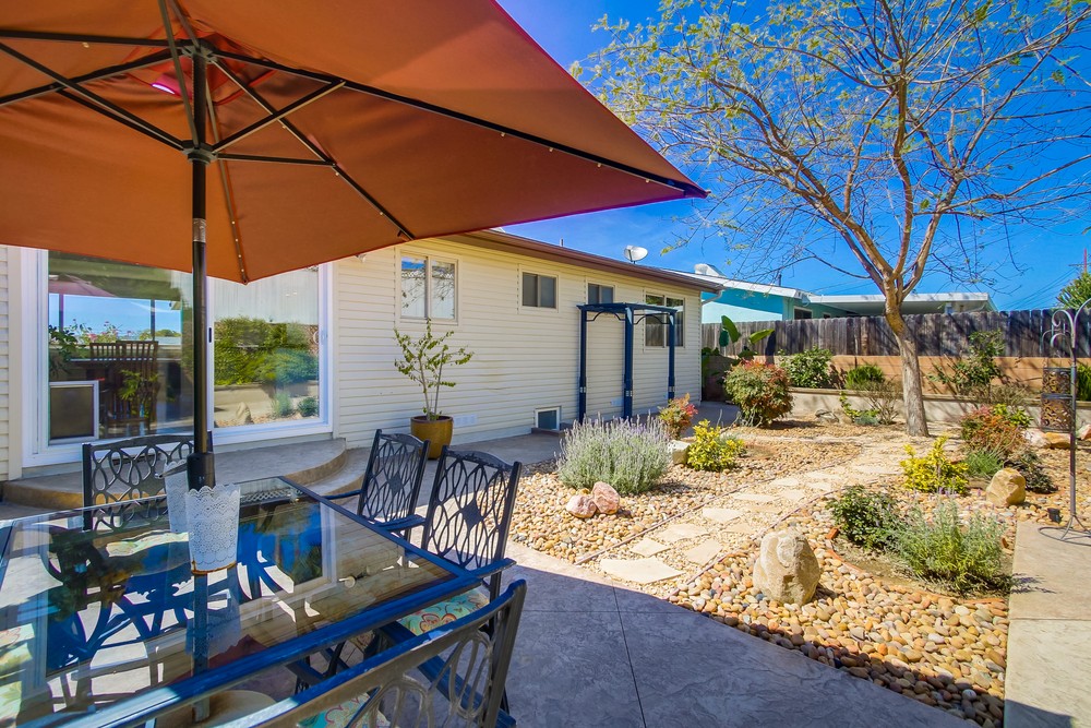Virtual tour photo 36 of 45 for 3637 Antiem St