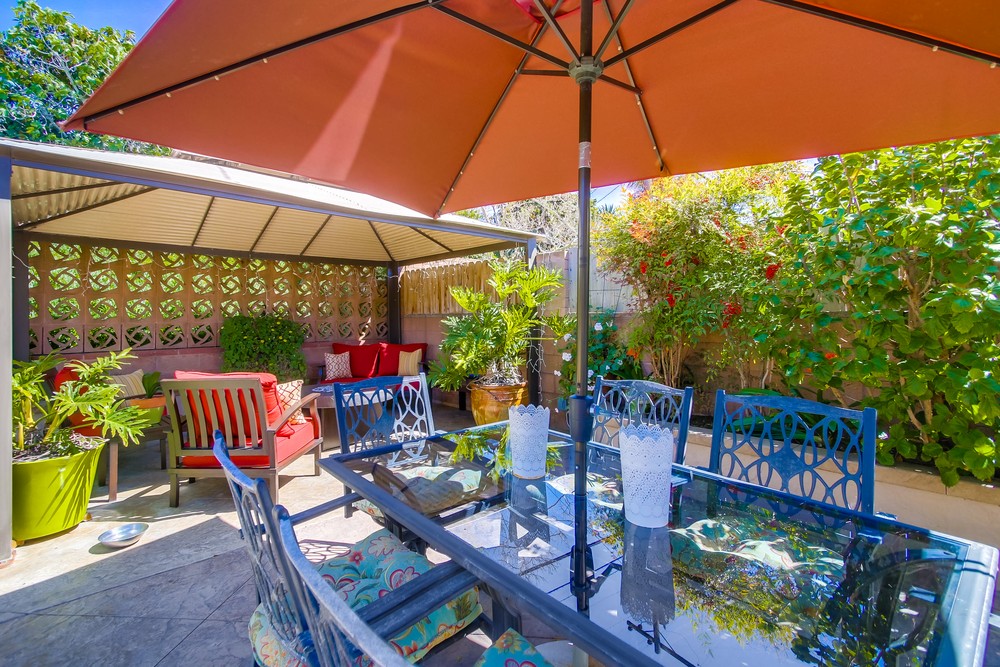 Virtual tour photo 37 of 45 for 3637 Antiem St