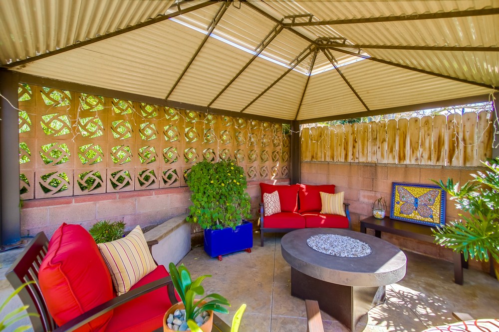 Virtual tour photo 38 of 45 for 3637 Antiem St