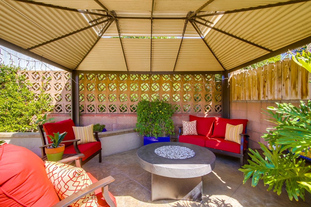 Virtual tour photo 39 of 45 for 3637 Antiem St