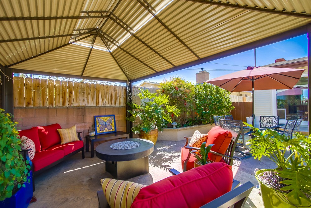 Virtual tour photo 40 of 45 for 3637 Antiem St