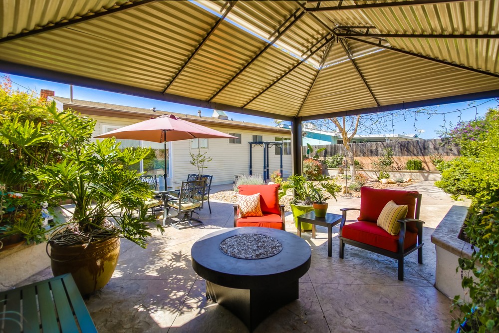 Virtual tour photo 41 of 45 for 3637 Antiem St
