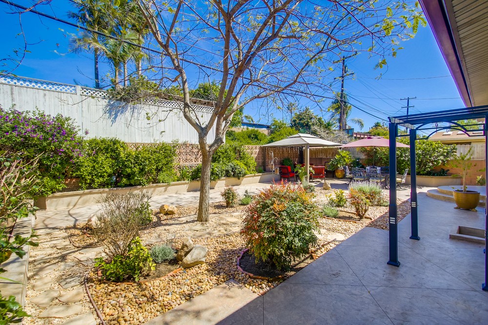 Virtual tour photo 42 of 45 for 3637 Antiem St