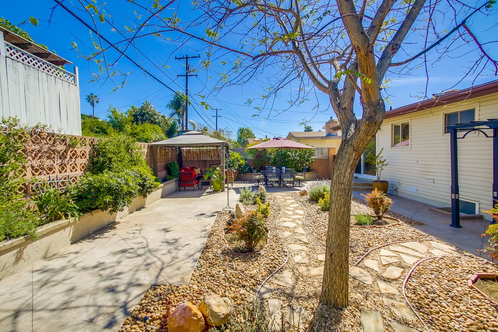Virtual tour photo 43 of 45 for 3637 Antiem St