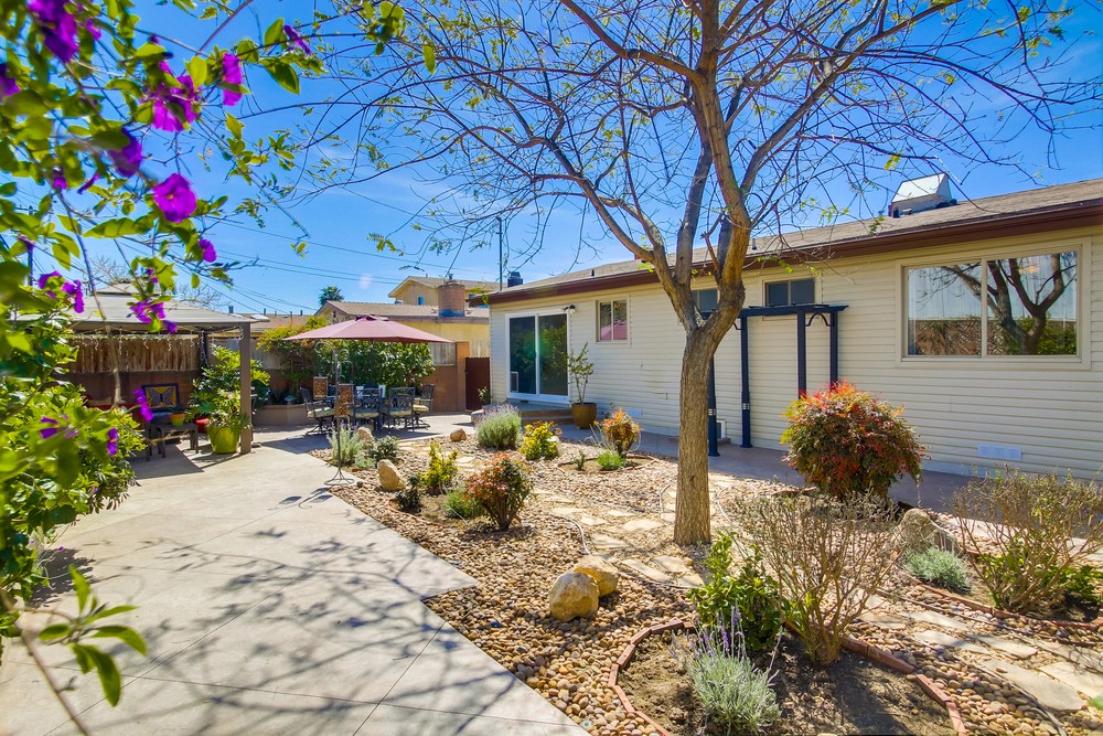 Virtual tour photo 44 of 45 for 3637 Antiem St