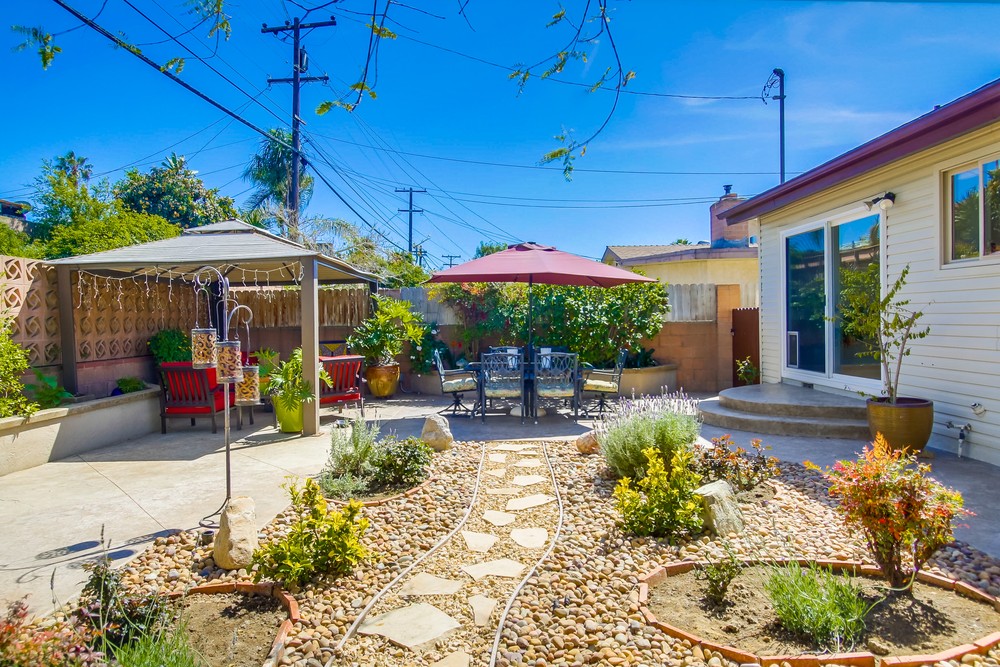Virtual tour photo 45 of 45 for 3637 Antiem St
