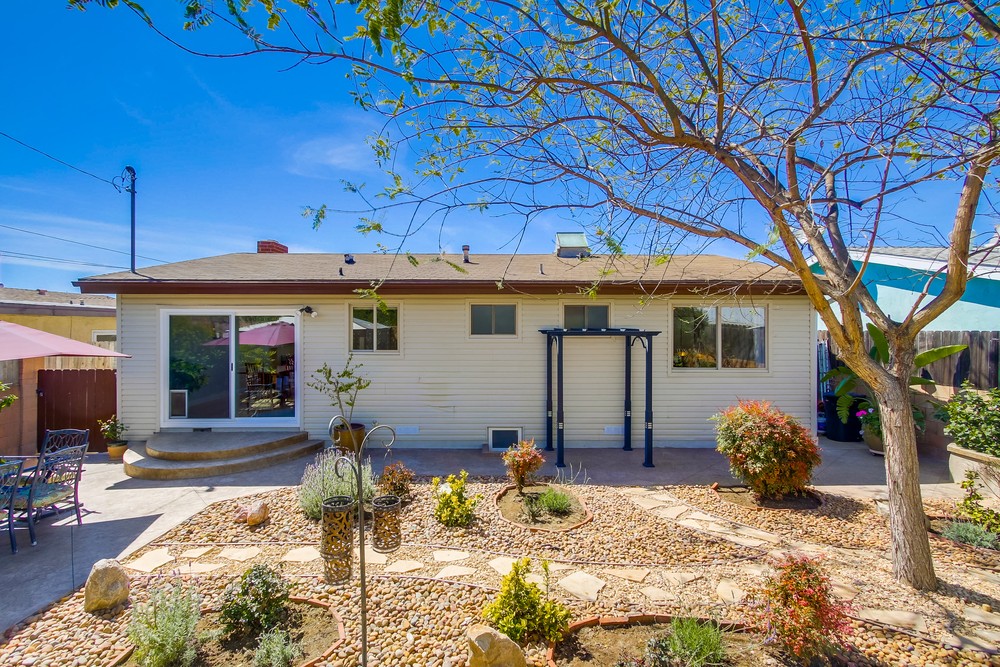 Virtual tour photo 46 of 45 for 3637 Antiem St