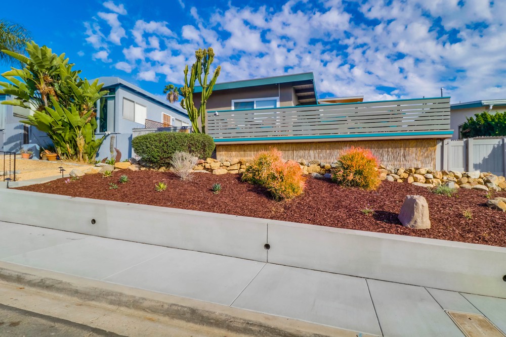 Virtual tour photo 6 of 45 for 3639 Moultrie Ave