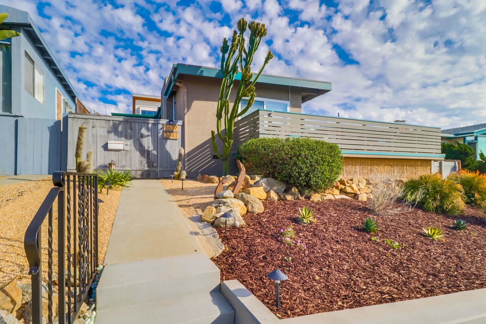 Virtual tour photo 7 of 45 for 3639 Moultrie Ave