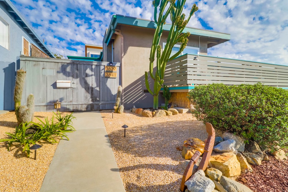 Virtual tour photo 8 of 45 for 3639 Moultrie Ave