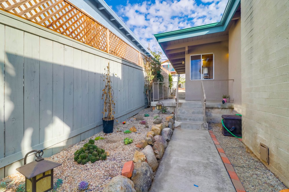 Virtual tour photo 9 of 45 for 3639 Moultrie Ave