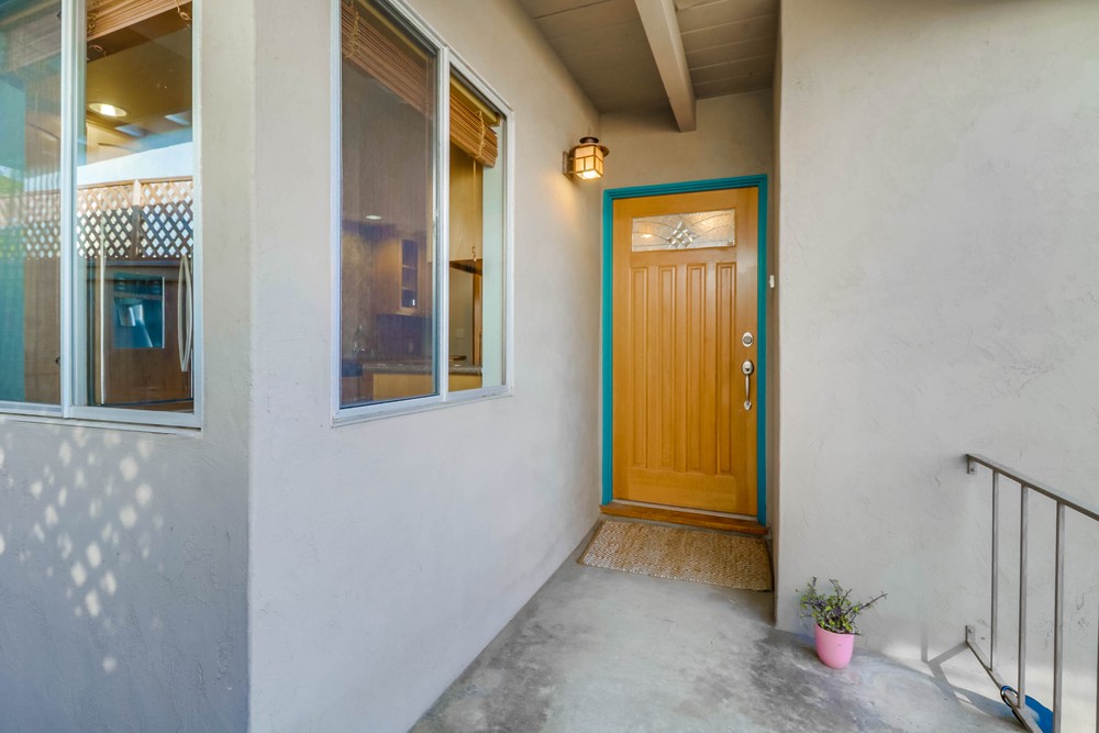 Virtual tour photo 10 of 45 for 3639 Moultrie Ave
