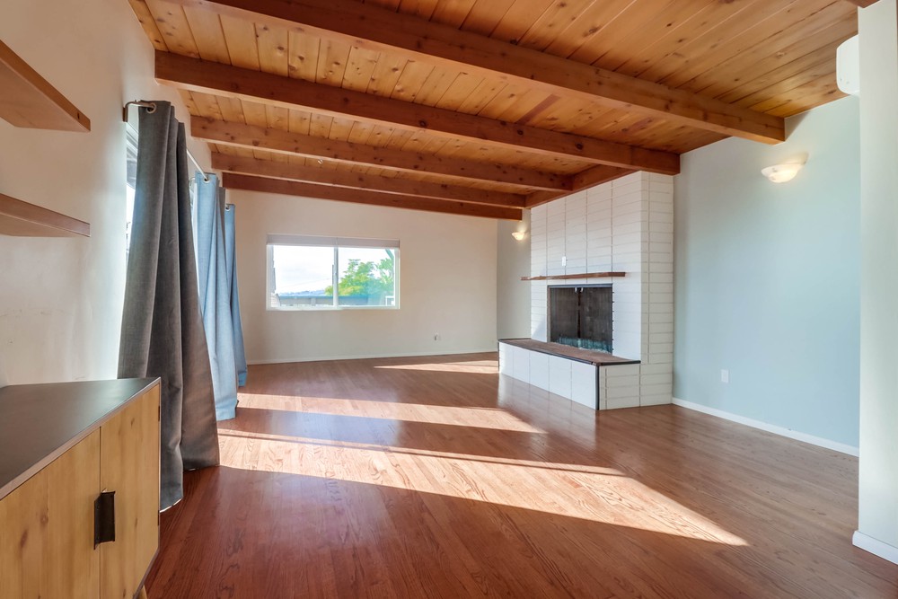 Virtual tour photo 11 of 45 for 3639 Moultrie Ave