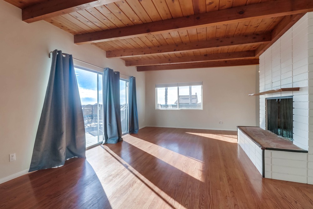 Virtual tour photo 12 of 45 for 3639 Moultrie Ave