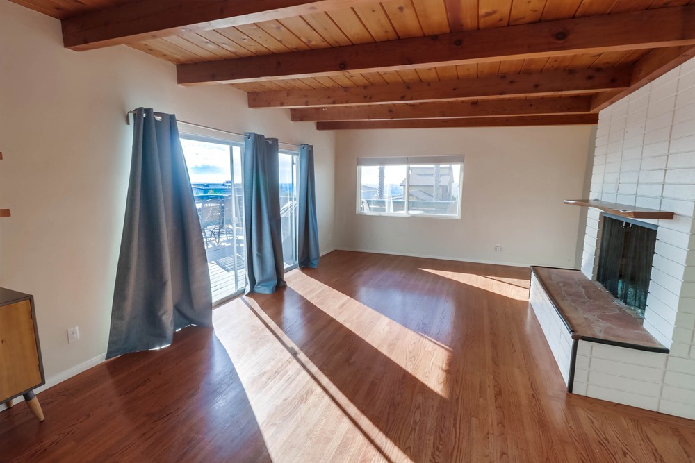 Virtual tour photo 13 of 45 for 3639 Moultrie Ave