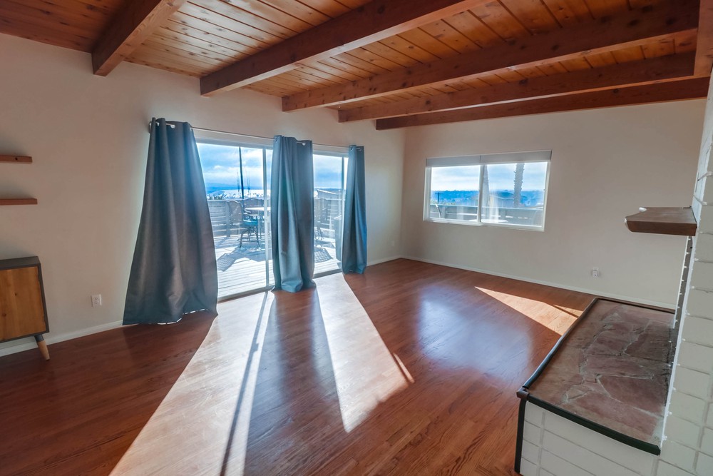 Virtual tour photo 14 of 45 for 3639 Moultrie Ave