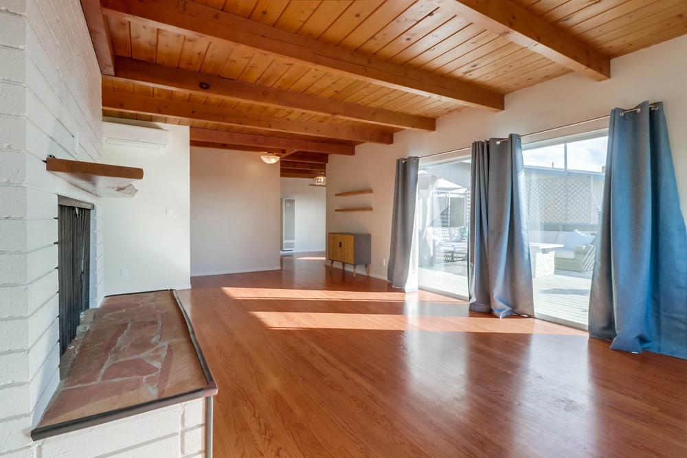 Virtual tour photo 15 of 45 for 3639 Moultrie Ave