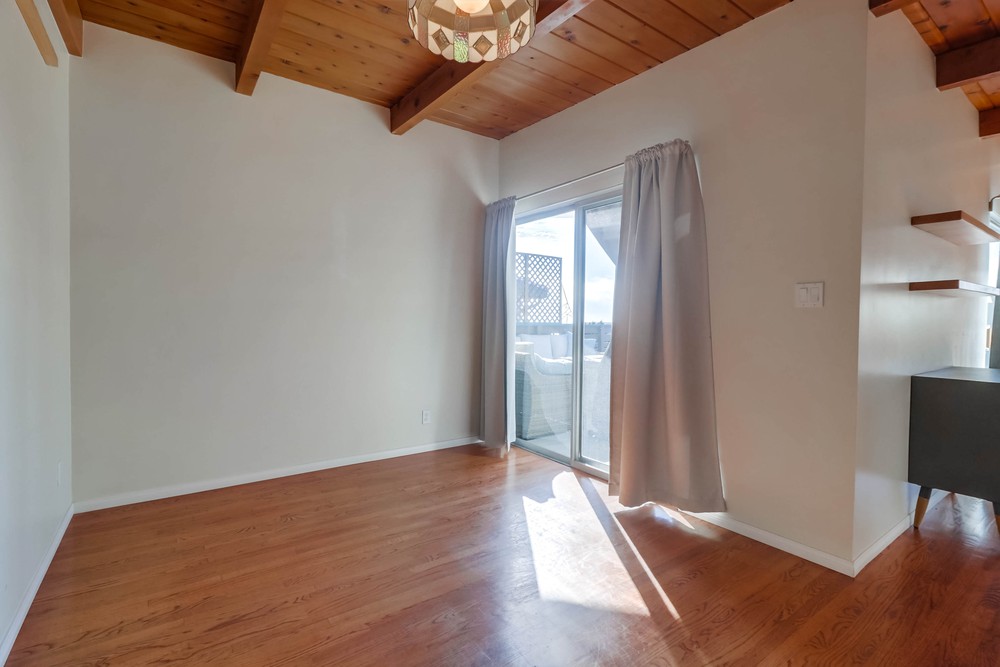 Virtual tour photo 16 of 45 for 3639 Moultrie Ave
