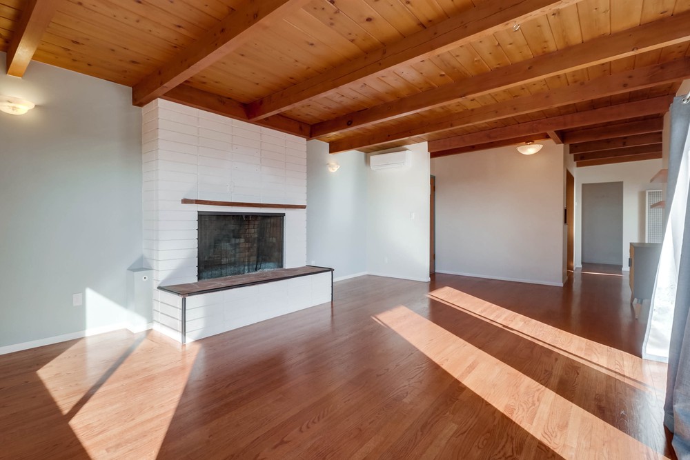 Virtual tour photo 17 of 45 for 3639 Moultrie Ave
