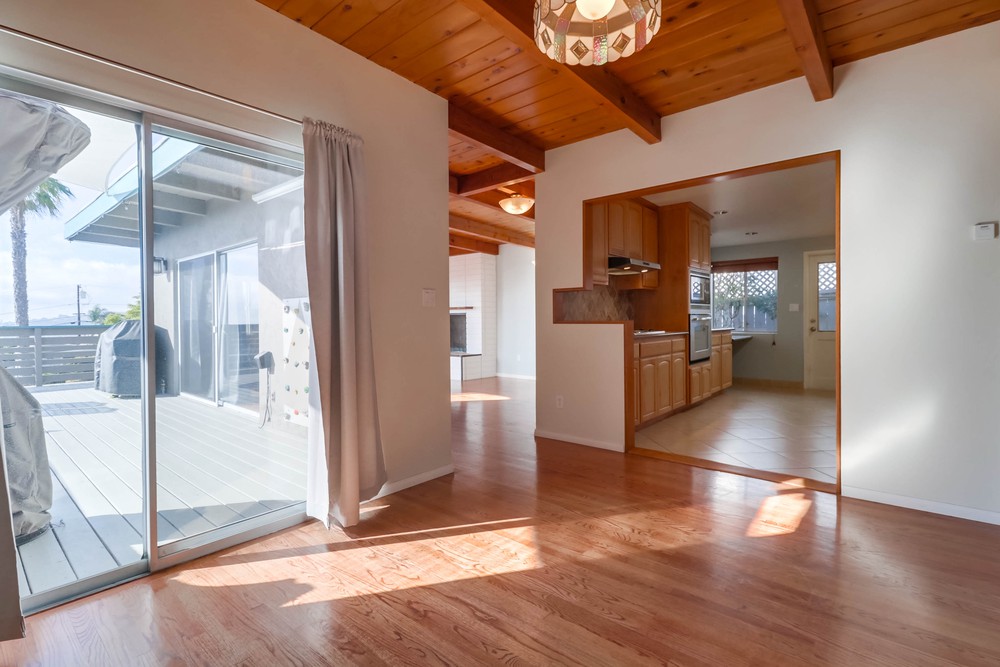 Virtual tour photo 18 of 45 for 3639 Moultrie Ave