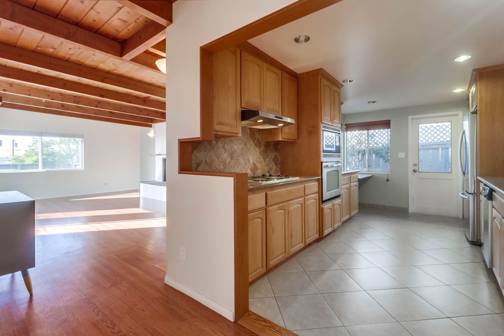 Virtual tour photo 19 of 45 for 3639 Moultrie Ave