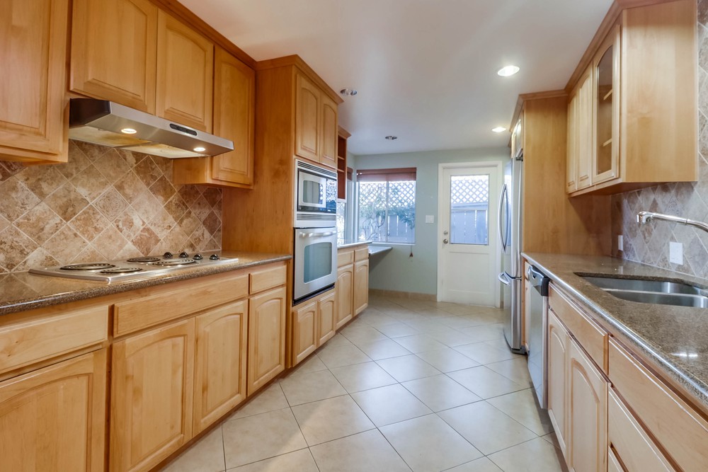 Virtual tour photo 20 of 45 for 3639 Moultrie Ave