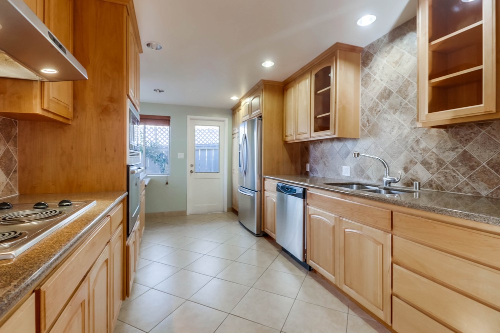 Virtual tour photo 22 of 45 for 3639 Moultrie Ave