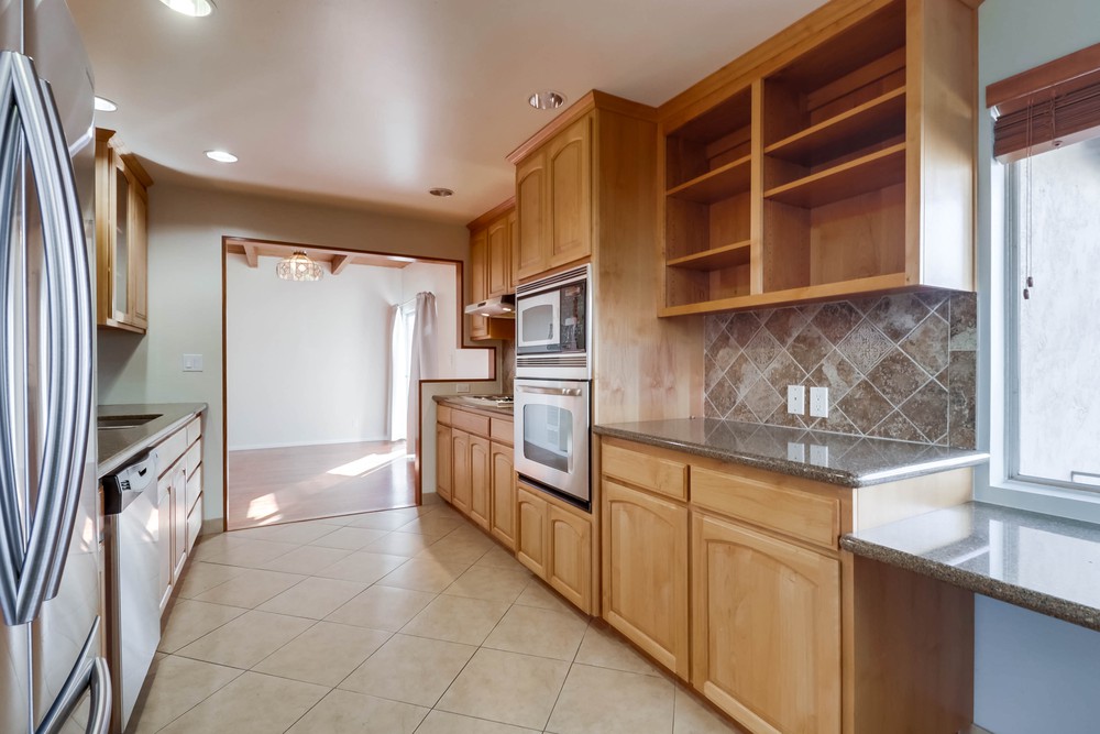Virtual tour photo 23 of 45 for 3639 Moultrie Ave