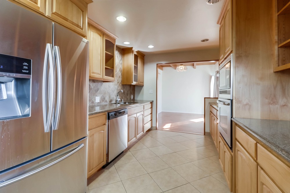 Virtual tour photo 24 of 45 for 3639 Moultrie Ave