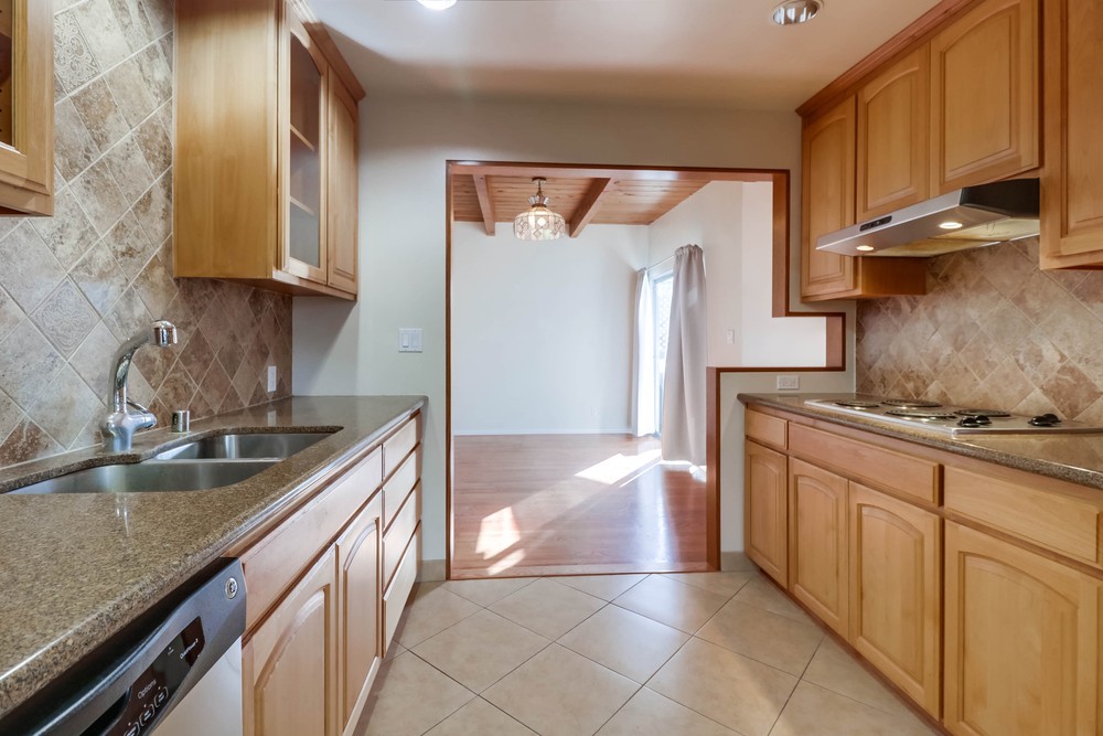 Virtual tour photo 25 of 45 for 3639 Moultrie Ave