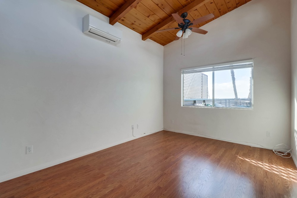 Virtual tour photo 26 of 45 for 3639 Moultrie Ave