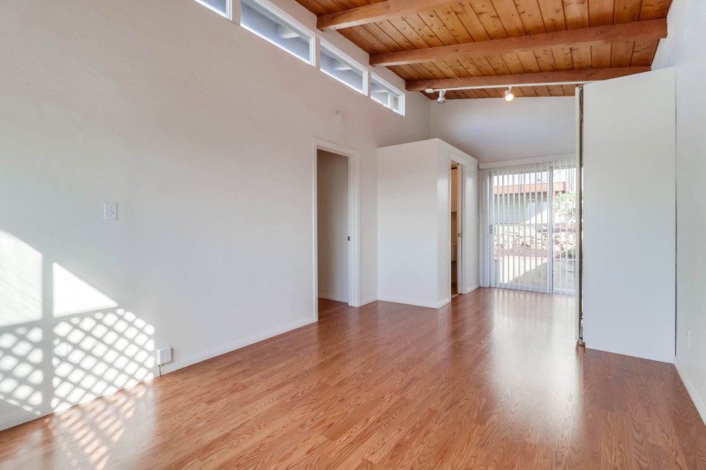 Virtual tour photo 27 of 45 for 3639 Moultrie Ave