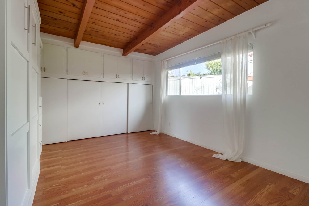 Virtual tour photo 30 of 45 for 3639 Moultrie Ave