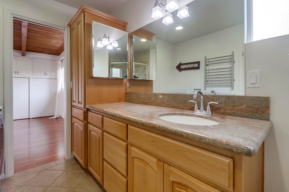 Virtual tour photo 34 of 45 for 3639 Moultrie Ave